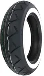 BRIDGESTONE - 66394 - Original Equipment Tires