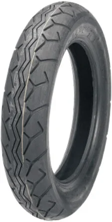 BRIDGESTONE - 39517 - Original Equipment Tires