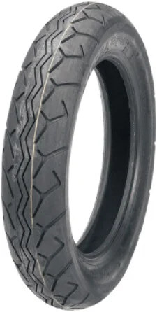 BRIDGESTONE - 1675 - Original Equipment Tires