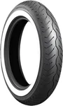 BRIDGESTONE - 66377 - Original Equipment Tires
