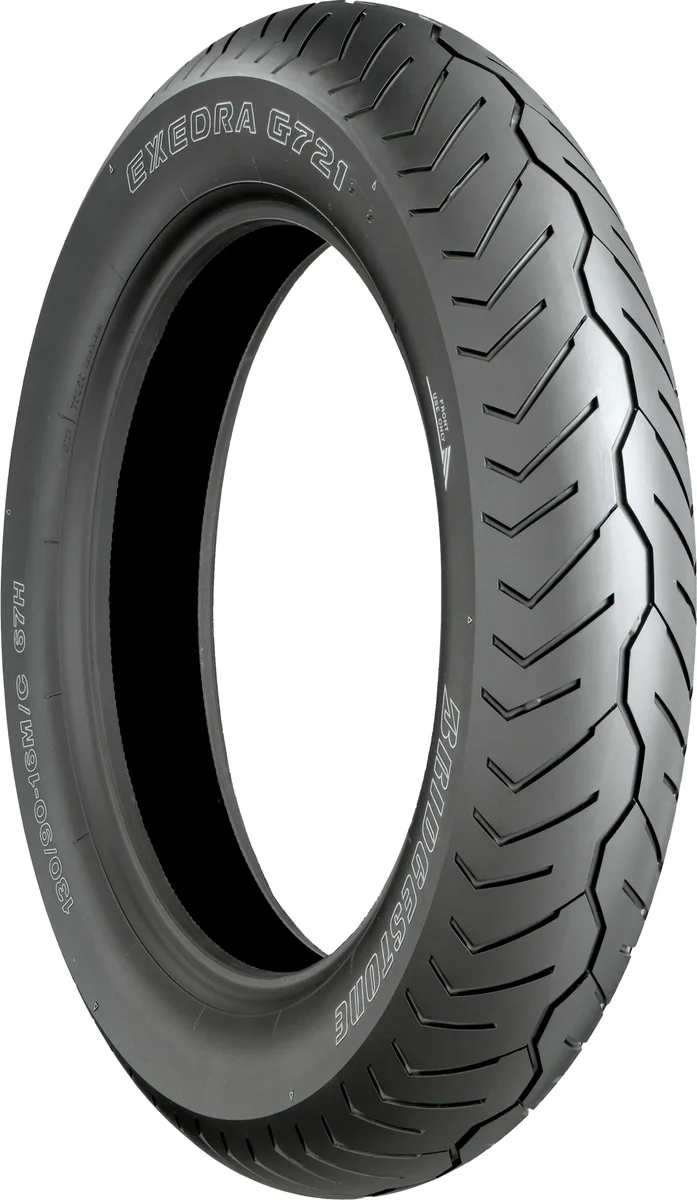 BRIDGESTONE - 143285 - Original Equipment Tires