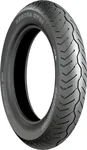 BRIDGESTONE - 7052 - Original Equipment Tires