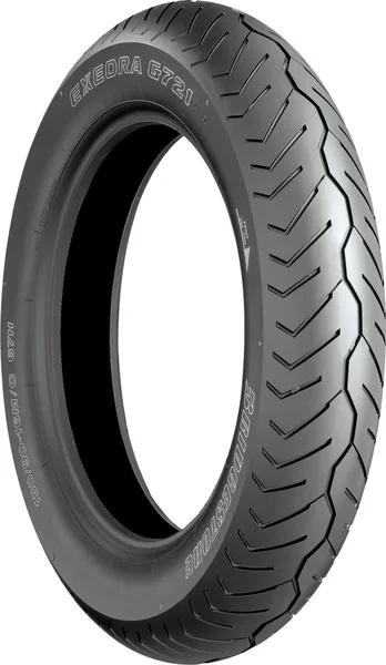 BRIDGESTONE - 1322 - Original Equipment Tires
