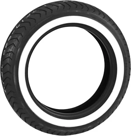 BRIDGESTONE - 3010 - Original Equipment Tires