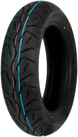 BRIDGESTONE - 1323 - Original Equipment Tires