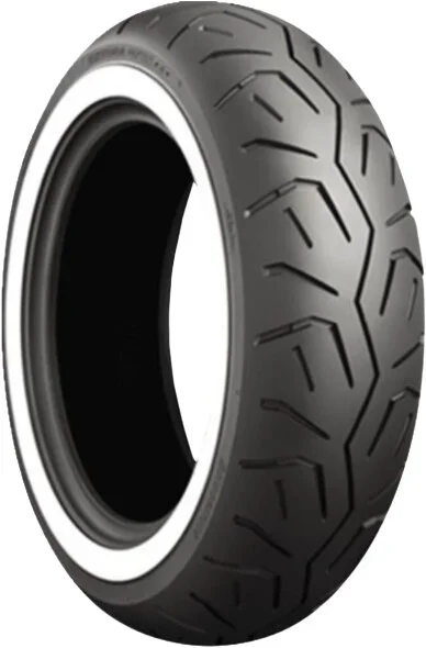 BRIDGESTONE - 3095 - Original Equipment Tires