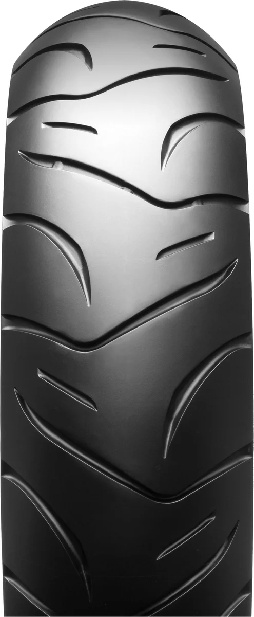 BRIDGESTONE - 71698 - Original Equipment Tires