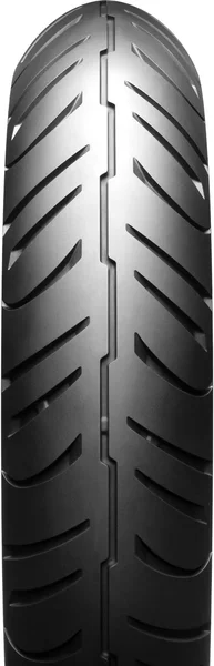 BRIDGESTONE - 59237 - TIRE EXEDRA G851 FRONT 130/70ZR18 63W RADIAL TL
