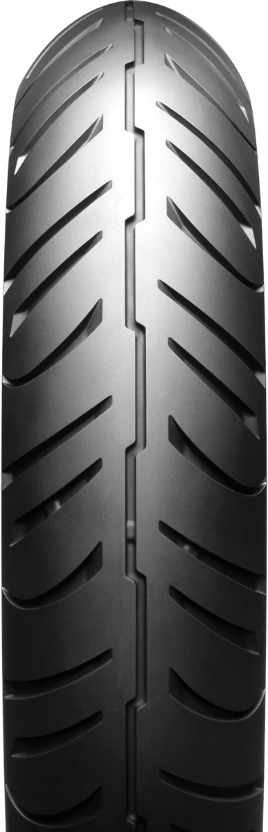 BRIDGESTONE - 71681 - Original Equipment Tires