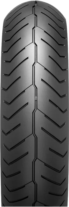 BRIDGESTONE - 127033 - Original Equipment Tires