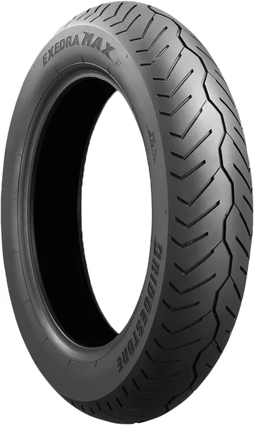 BRIDGESTONE - 4948 - Exedra Max