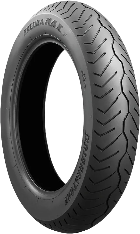 BRIDGESTONE - 5067 - Exedra Max