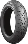 BRIDGESTONE - 4914 - Exedra Max