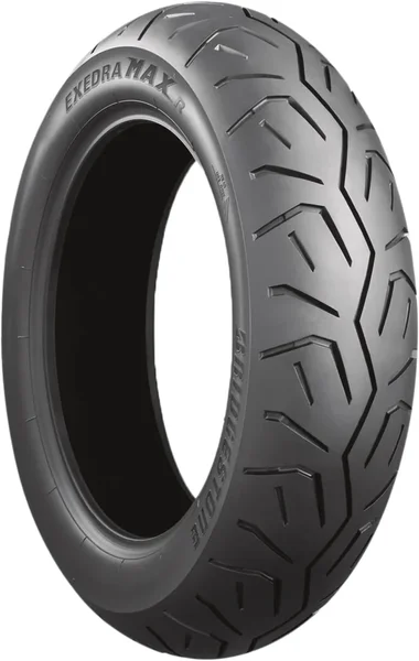 BRIDGESTONE - 4982 - Exedra Max