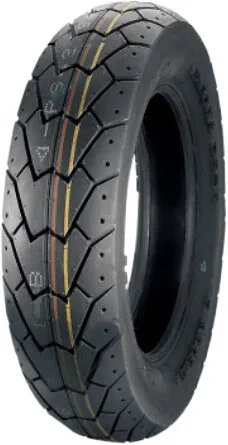 BRIDGESTONE - 4782 - Original Equipment Tires