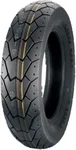 BRIDGESTONE - 4782 - Original Equipment Tires