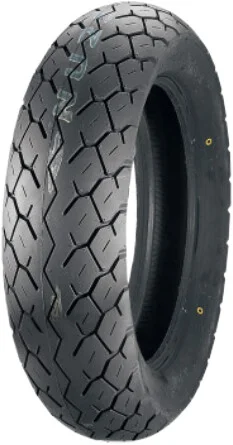 BRIDGESTONE - 1012 - Original Equipment Tires