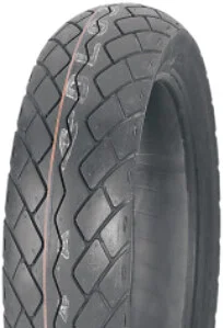 BRIDGESTONE - 143596 - Original Equipment Tires