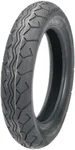 BRIDGESTONE - 76260 - Original Equipment Tires