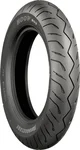 BRIDGESTONE - 113365 - Original Equipment Tires