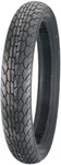 BRIDGESTONE - 100560 - Original Equipment Tires