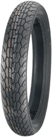 BRIDGESTONE - 146481 - Original Equipment Tires