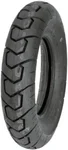 BRIDGESTONE - 284165 - TIRE ML16 SCOOTER REAR 4.00-10 60J BIAS TL
