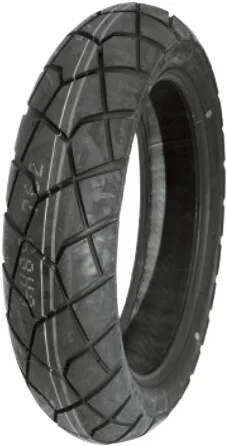 BRIDGESTONE - 61018 - Original Equipment Tires