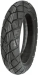 BRIDGESTONE - 61018 - Original Equipment Tires