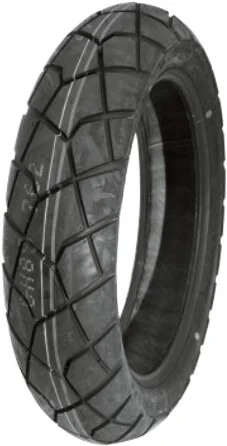 BRIDGESTONE - 61018 - Original Equipment Tires