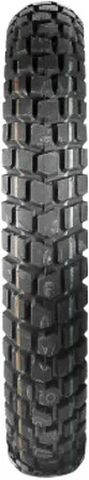 BRIDGESTONE - 72446 - Original Equipment Tires