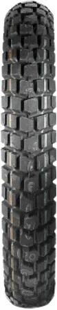 BRIDGESTONE - 38956 - Original Equipment Tires