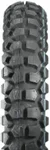 BRIDGESTONE - 107964 - Original Equipment Tires