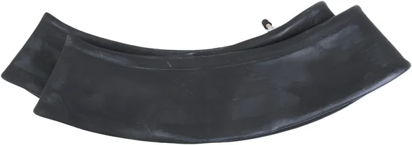 BRIDGESTONE - 543470 - TUBE MX HD 100/110/80-19 TR4 VALVE STEM