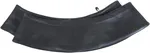BRIDGESTONE - 543500 - TUBE MX HD 80/100-21 TR4 VALVE STEM