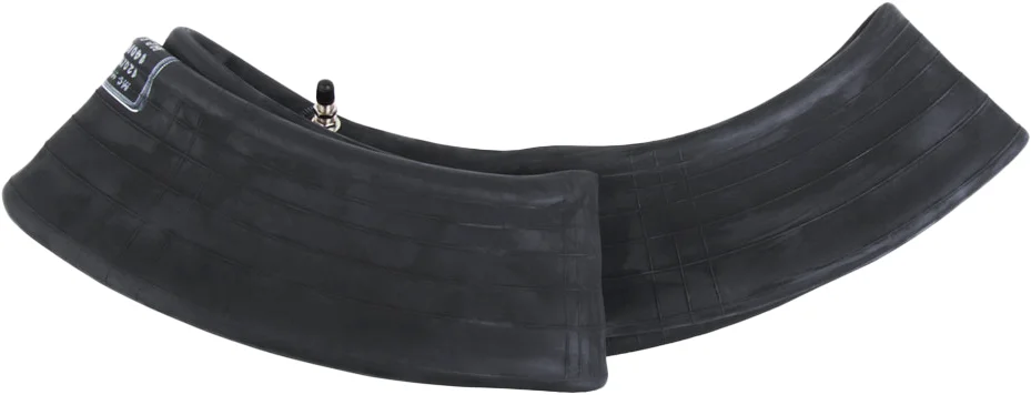 BRIDGESTONE - 549703 - TUBE MX ULTRA HD 110/100-18 TR4 VALVE STEM