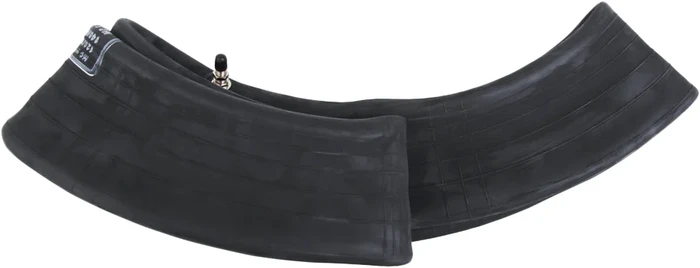 BRIDGESTONE - 549738 - TUBE MX ULTRA HD 110/90-19 TR4 VALVE STEM