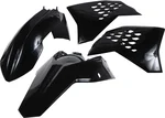 Acerbis 2082030001 Plastic Body Kit – Durable, Lightweight, and Versatile for Powersports Enthusiasts