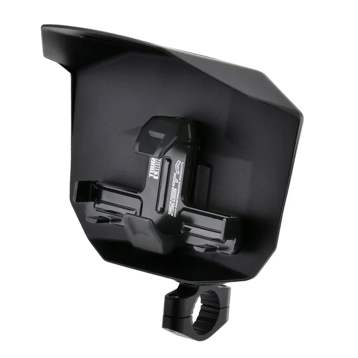 ZETA - ZE60-0030 - Tough Lock Mobile Phone Mount