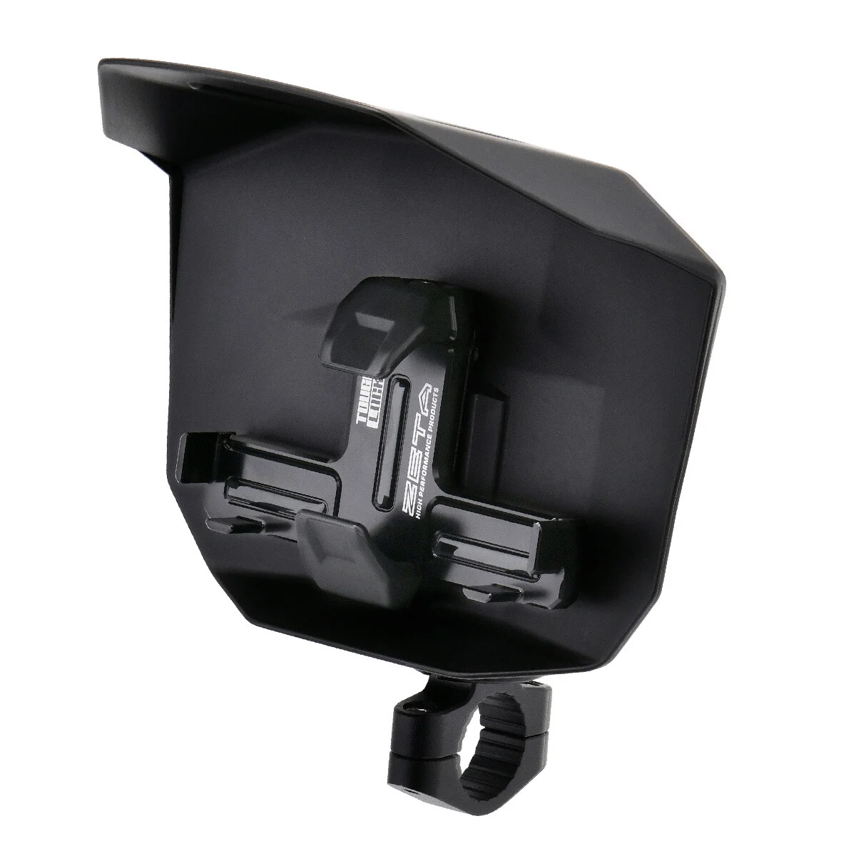 ZETA - ZE60-0030 - Tough Lock Mobile Phone Mount