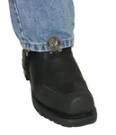 RYDER CLIPS - AFS-FC - Stirrup/Strap Boot Ryder Clip