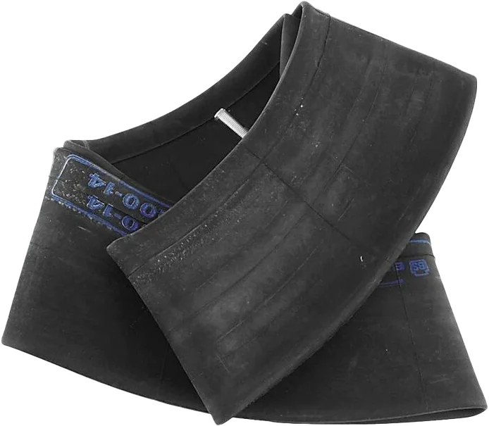 BRIDGESTONE - 543578 - TUBE STANDARD 170/80-15 PV78 VALVE STEM