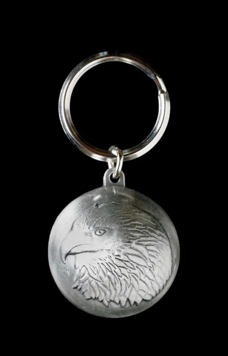 RYDER CLIPS - EHD-RB - Ryder Ball