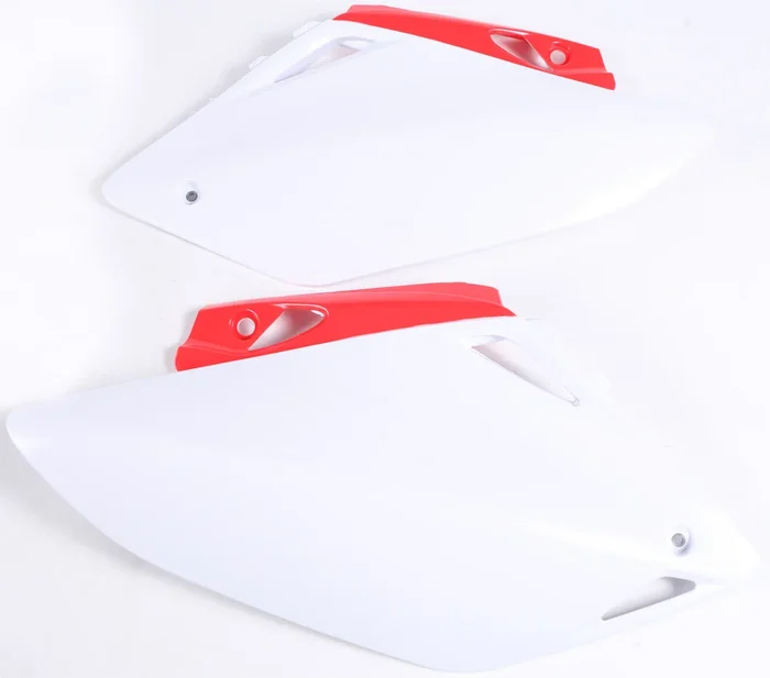ACERBIS - 2082040354 - Side Panels