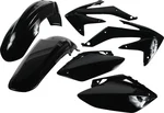 Acerbis 2082050001 Plastic Body Kit – Durable Aerodynamic Motorcycle Fairing Upgrade