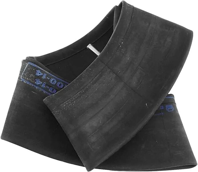 BRIDGESTONE - 3112 - TUBE STANDARD 180/70-15 PV78 VALVE STEM