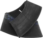 BRIDGESTONE - 3112 - TUBE STANDARD 180/70-15 PV78 VALVE STEM