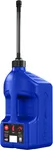 TUFF JUG - BUAS20VS - Tuff Jugs Auto Stop Spout