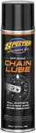 SPECTRO - 311491 - Spectro Synthetic Off-Road Chain Lube