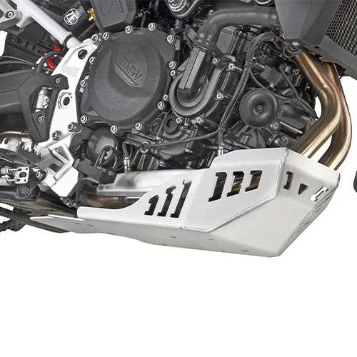 GIVI - RP5145 - Skid Plate